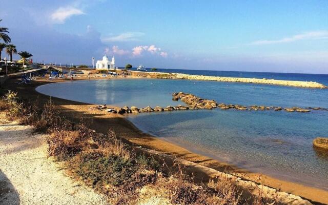 Orcadia Holiday Villa