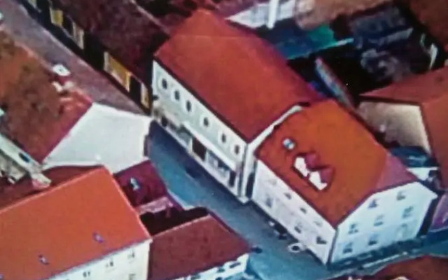 Sobe Šokčić
