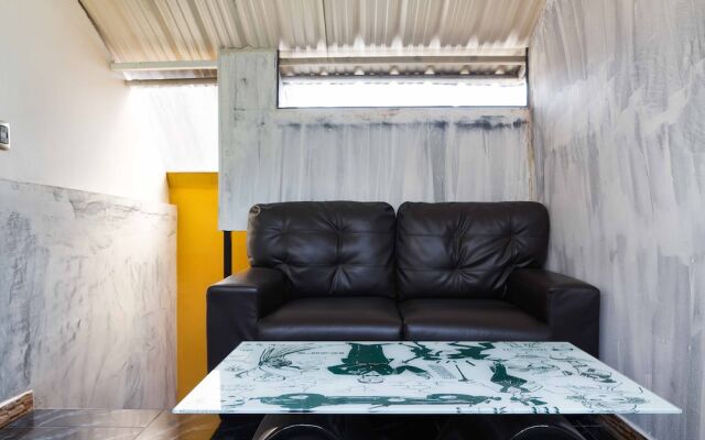 The Lofts 11
