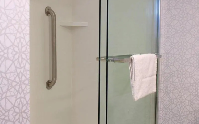 Hampton Inn Buffalo - Amherst, NY