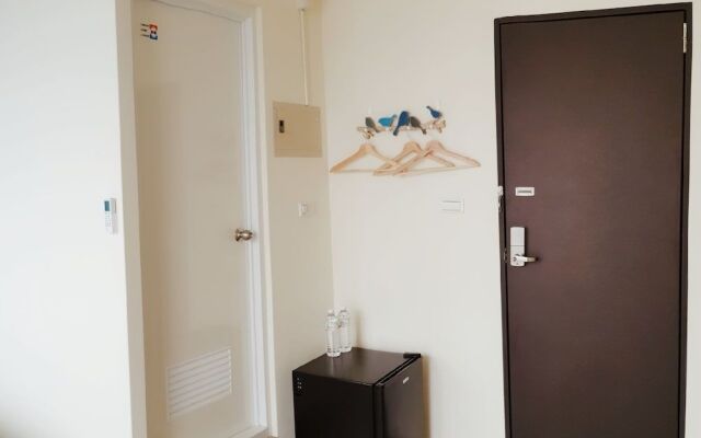 Slow Time Homestay