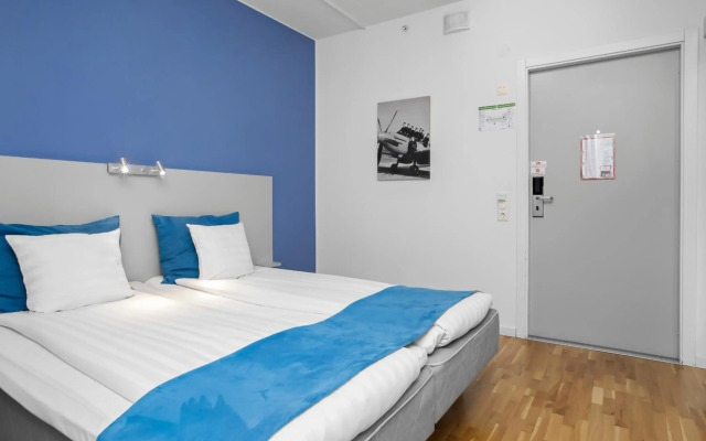 Aiden by Best Western Skavsta Airport