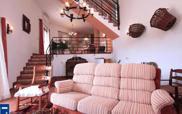 Casa Don Lope