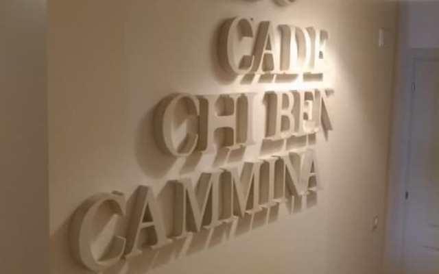 Locanda Al Castelletto