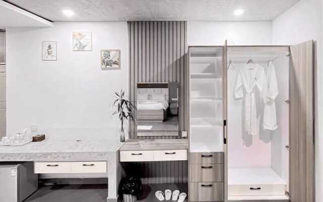 The Park Resort Mondulkiri