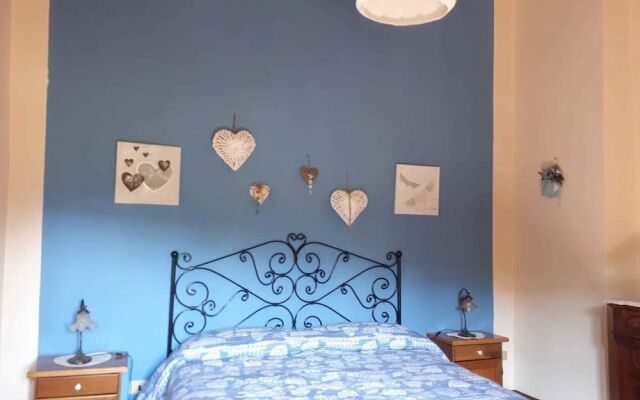 Agriturismo Il Boschetto