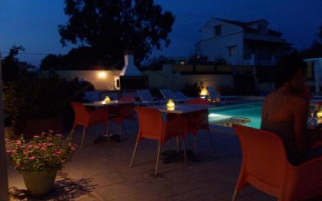 magicstay - holiday home 3 stars kavos