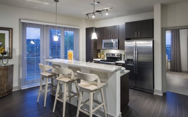 Guild South Lamar