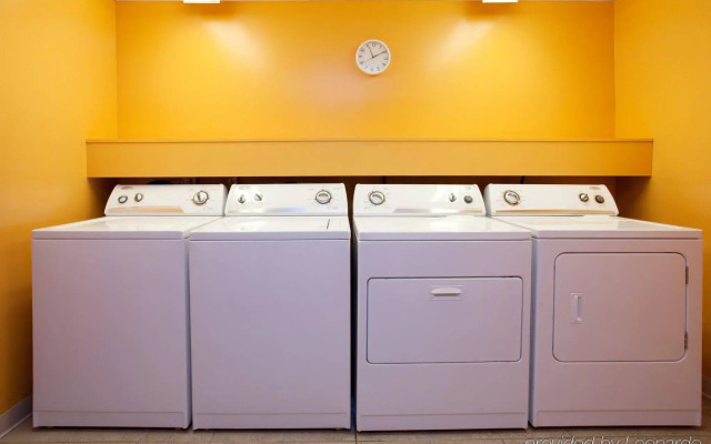 Kimpton Hotel Fontenot by IHG