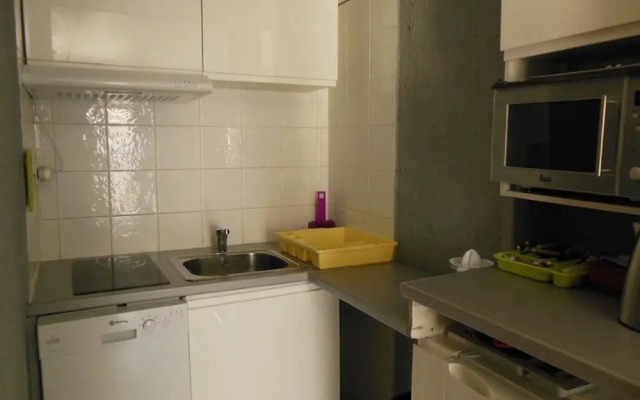 Grifo Vacances Pie de Pistas