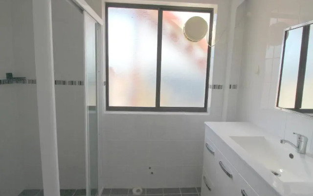 Comfort Inn Bay Waterfront