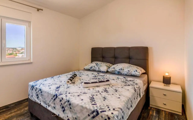 Apartmani Jungen