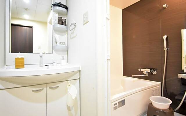 Regariain - Vacation STAY 84627