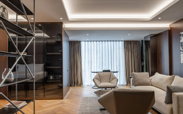 Hotel MANAMI