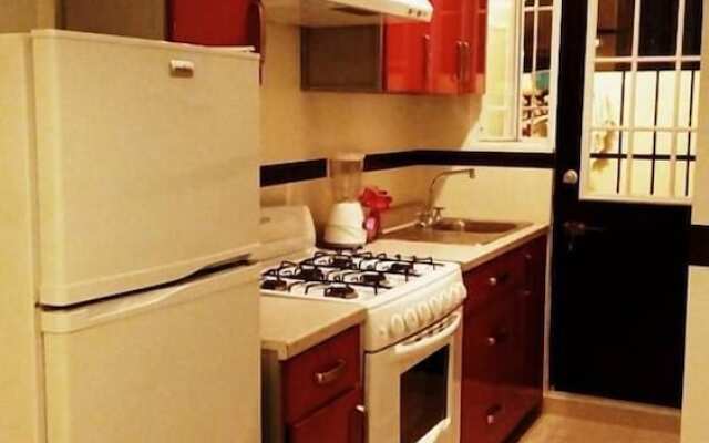 Apartamento Real Ibiza 639 by Sinbad