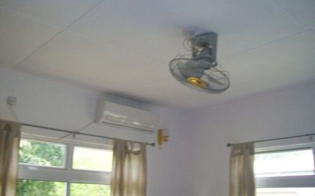 MARL Self Catering