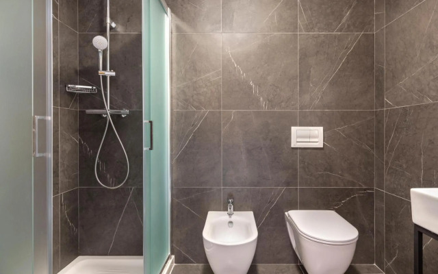Montcalm Piccadilly Townhouse, London West End