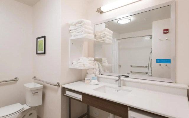 Days Inn Fayetteville I 95