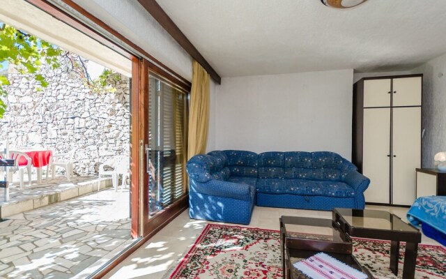 House Andrijana