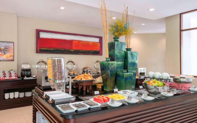 ibis Phuket Patong