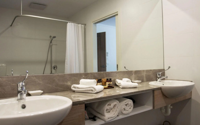 Balgownie Estate Bendigo