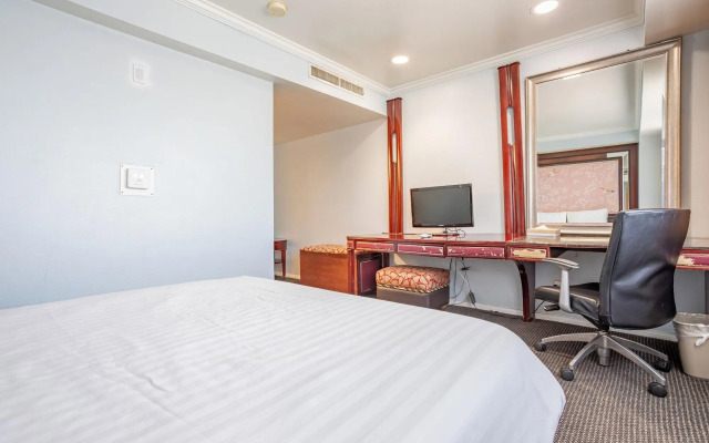 Hotel Koxie