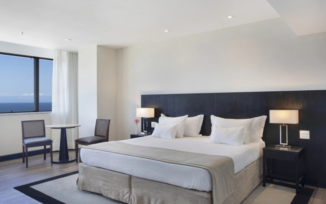 Windsor Leme Hotel