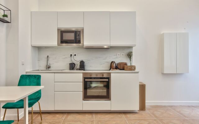 66 - Atelier Paris Fidélité