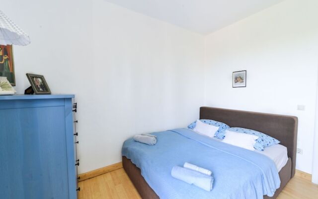 Apartments Renata