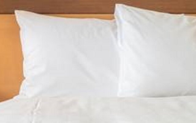 Holiday Inn Express & Suites Yankton by IHG