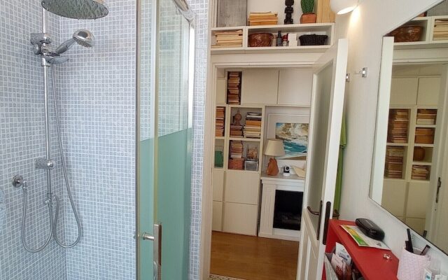 Cagliari Down Town 1