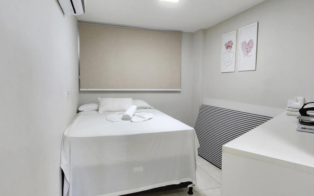 Aloha Residence 304 B1