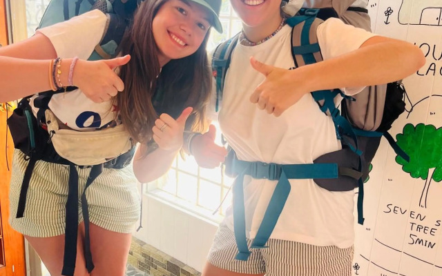 ととのうプレース