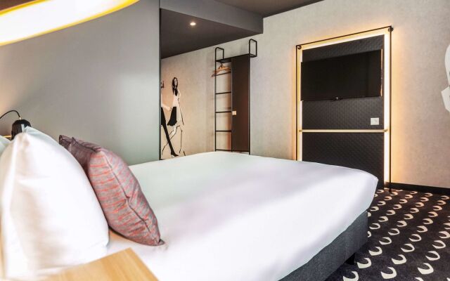ibis Styles Arnhem Centre