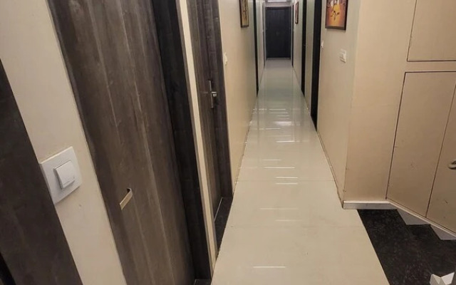Hotel Heritage