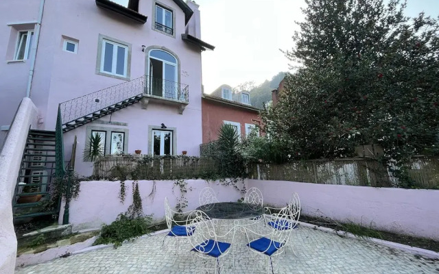 Casa Didi - Sintra
