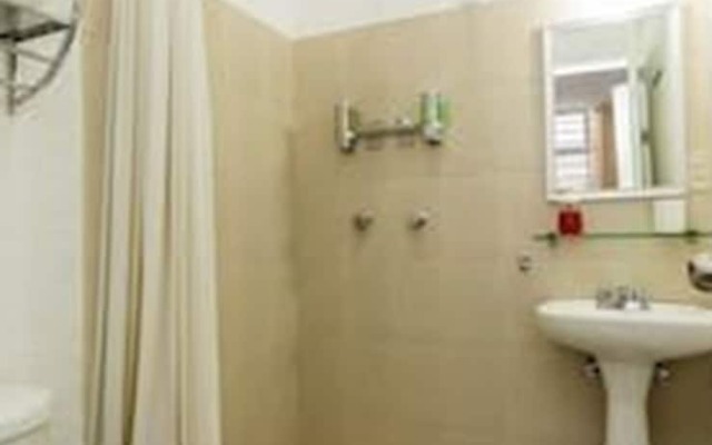 The best place to enjoy Oaxaca