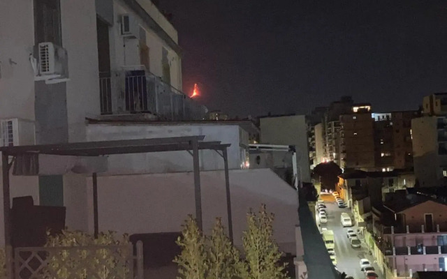 Your Apartment Catania