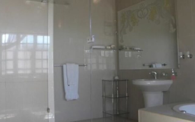 Ruimsig Golf View Manor and Conference Centre