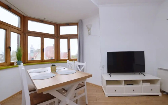 Narnia by 3City Rentals