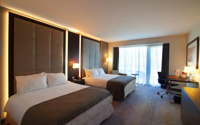 Antay Hotel & Spa