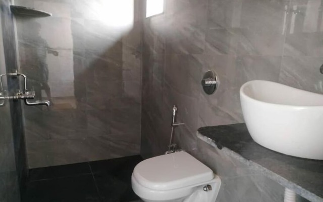 White Seasons Resort And Spa