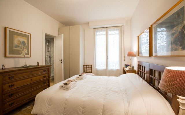 Firenze Residence