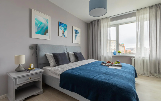 Точно Ключи на улице Ординарная