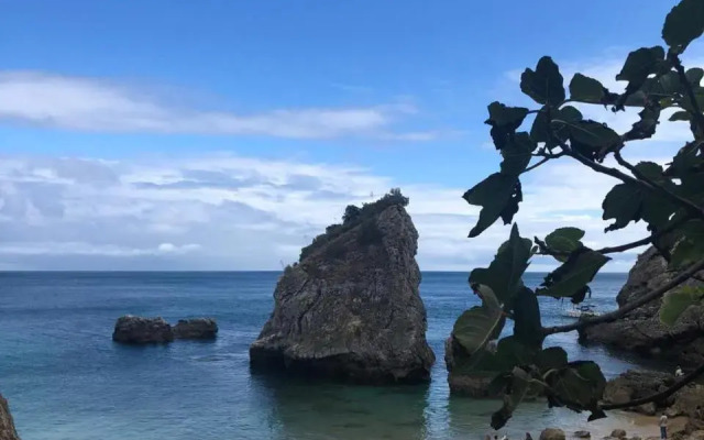 Alojamento Espigas