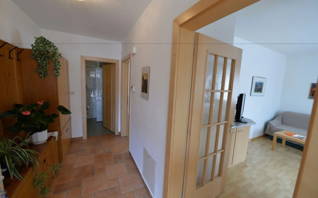 Apartment 4 Holiday - Kasslatter