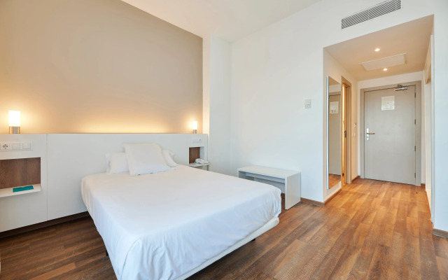 Alua Calas de Mallorca Resort