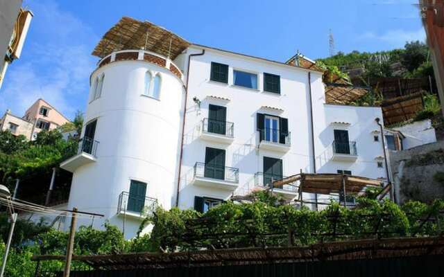 Casa Giulietta