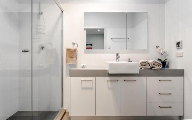 Ella House Adelaide