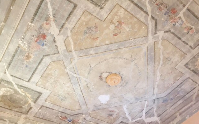 Il Magnifico Soggiorno